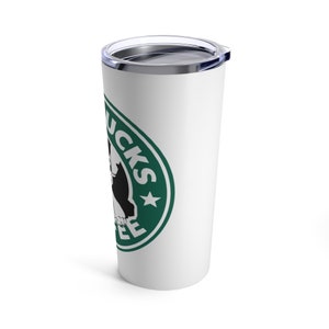 Vaso de Disney Starbucks Stitch imagen 5