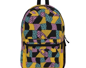 Disney Sally Rucksack