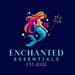 Enchanted Essentials