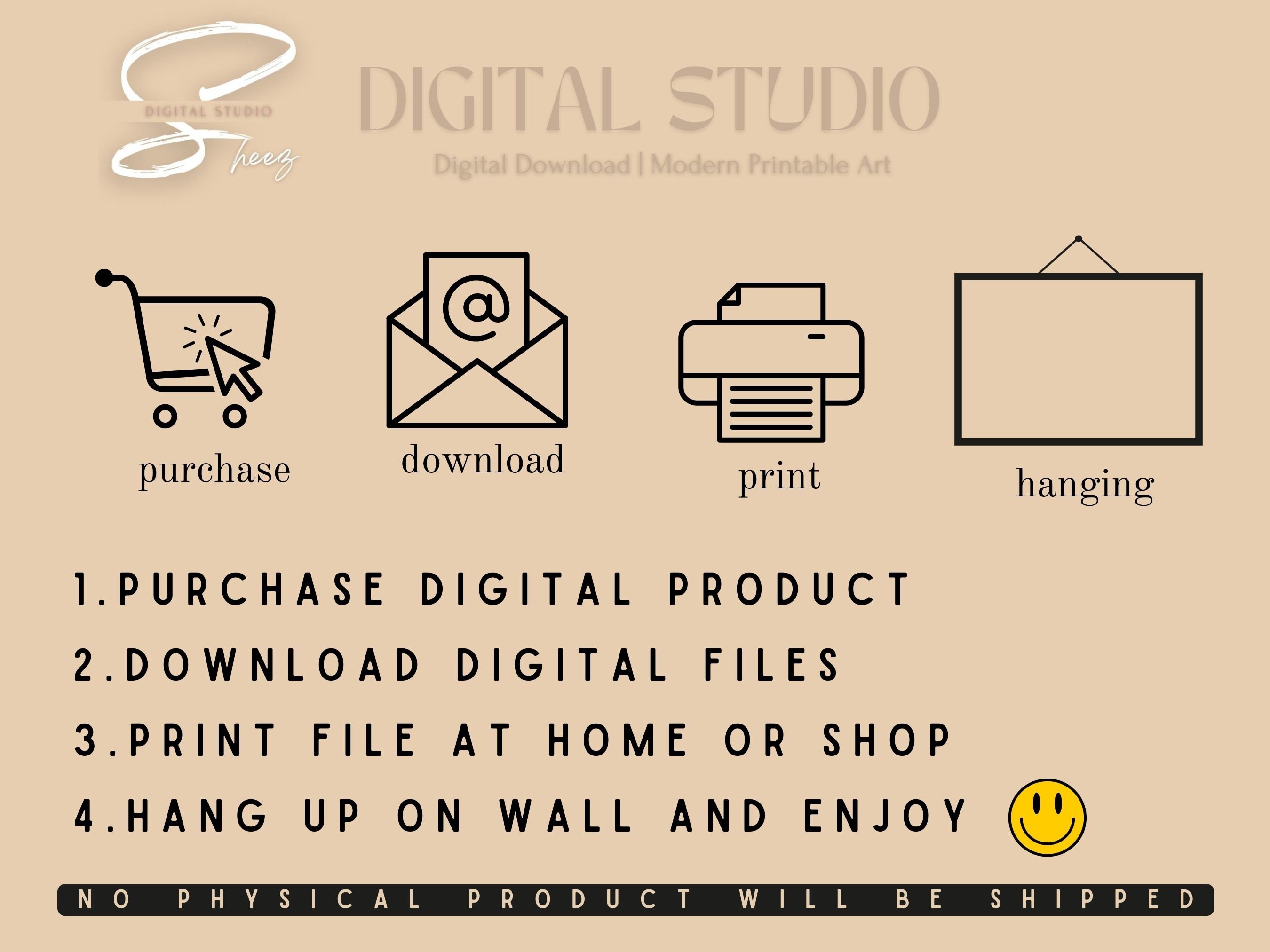 Henri Matisse Art Print Set of 29, Gallery Wall Set, Matisse Gallery