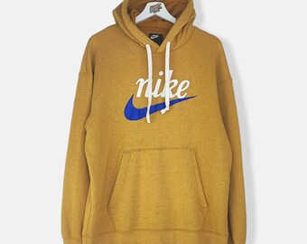 Nike hoodie - España