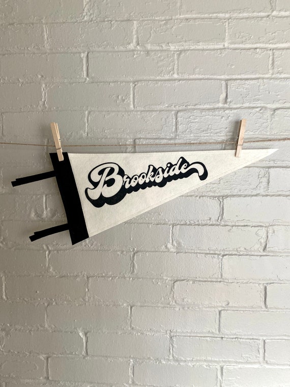 Payday pennant co 