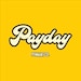 Payday Pennant