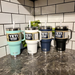 YETI Rambler 16oz Stackable Pint Water Tumbler with Magslider Lid