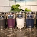 see more listings in the Yeti Drinkware section
