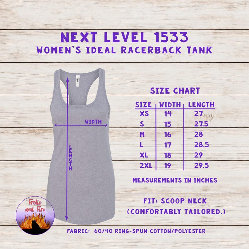 Stil schreeuwend in tanktop Grappige introverte humor shirt Mental Health Meme Workout Top afbeelding 7