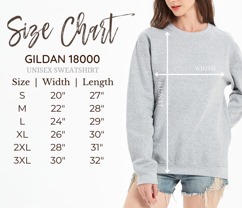 Dumpster Fire Unisex Heavy Blend™ Sweatshirt Everythings Fine Sarcastic