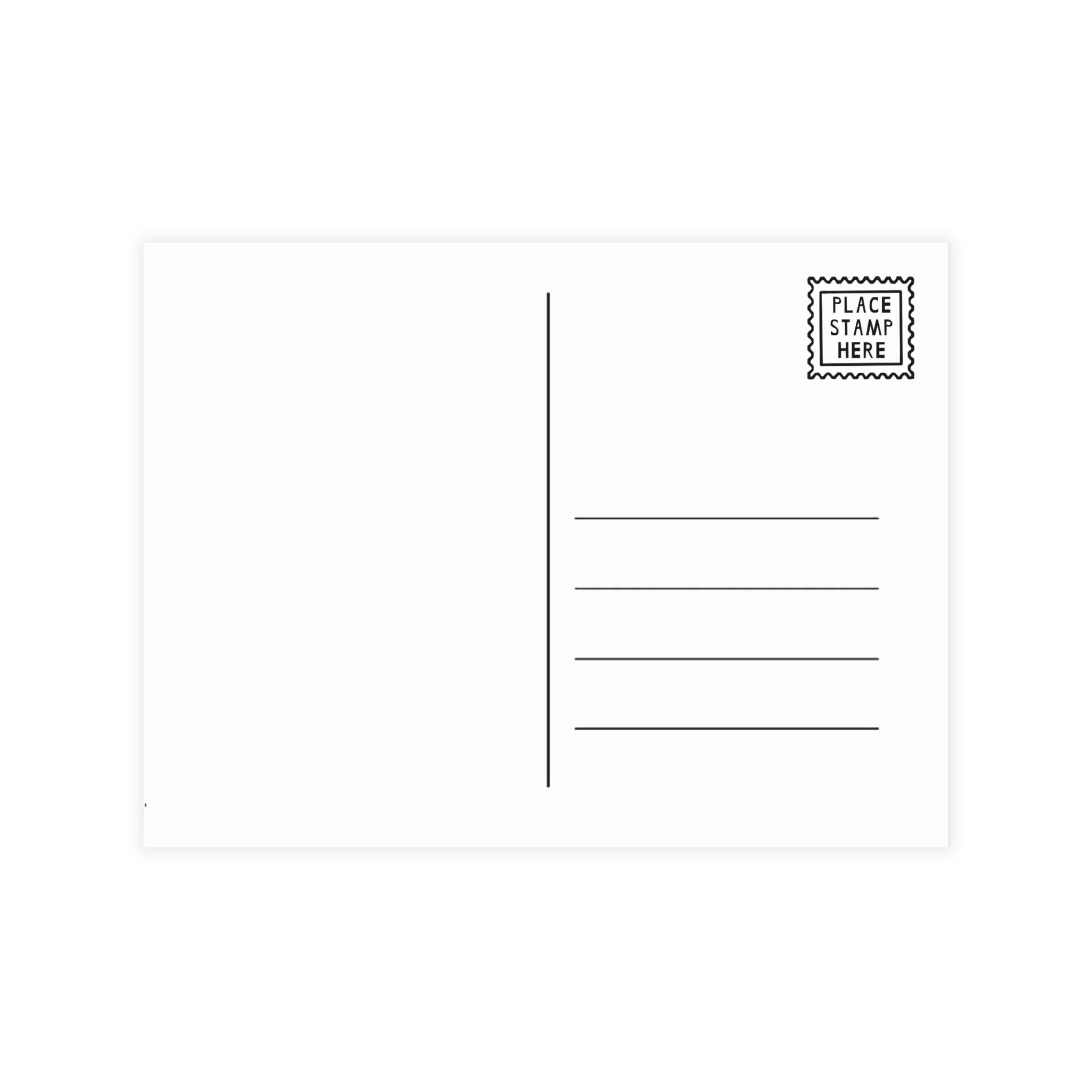 Activist Postcards Tax Dollars© Support National Parks Cards Political ...
