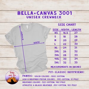Perimenopause Humor T-Shirt: Funny Feminist Political Tee, Mood Swing Tee, Peri Gag Gift, Fall of Democracy Tee image 7