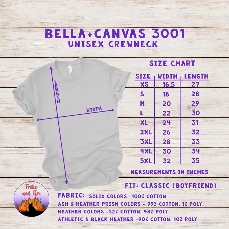 Perimenopause Humor T-Shirt: Funny Feminist Political Tee, Mood Swing Tee, Peri Gag Gift, Fall of Democracy Tee image 7