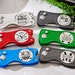 see more listings in the Golf Divot Tool section