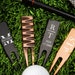 see more listings in the Golf Divot Tool section