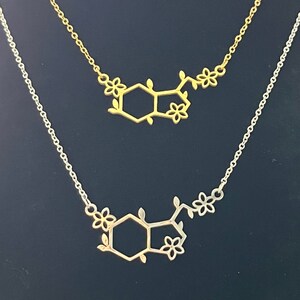 Collana Koala In Acciaio Inossidabile | Gioiello Ispiratore Per Amanti Della Natura E Animali | Regalo Rilassante E Significativo - 3