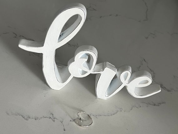 Sterling Silver Breaking Wave Toe Ring: Adjustabl… - image 6