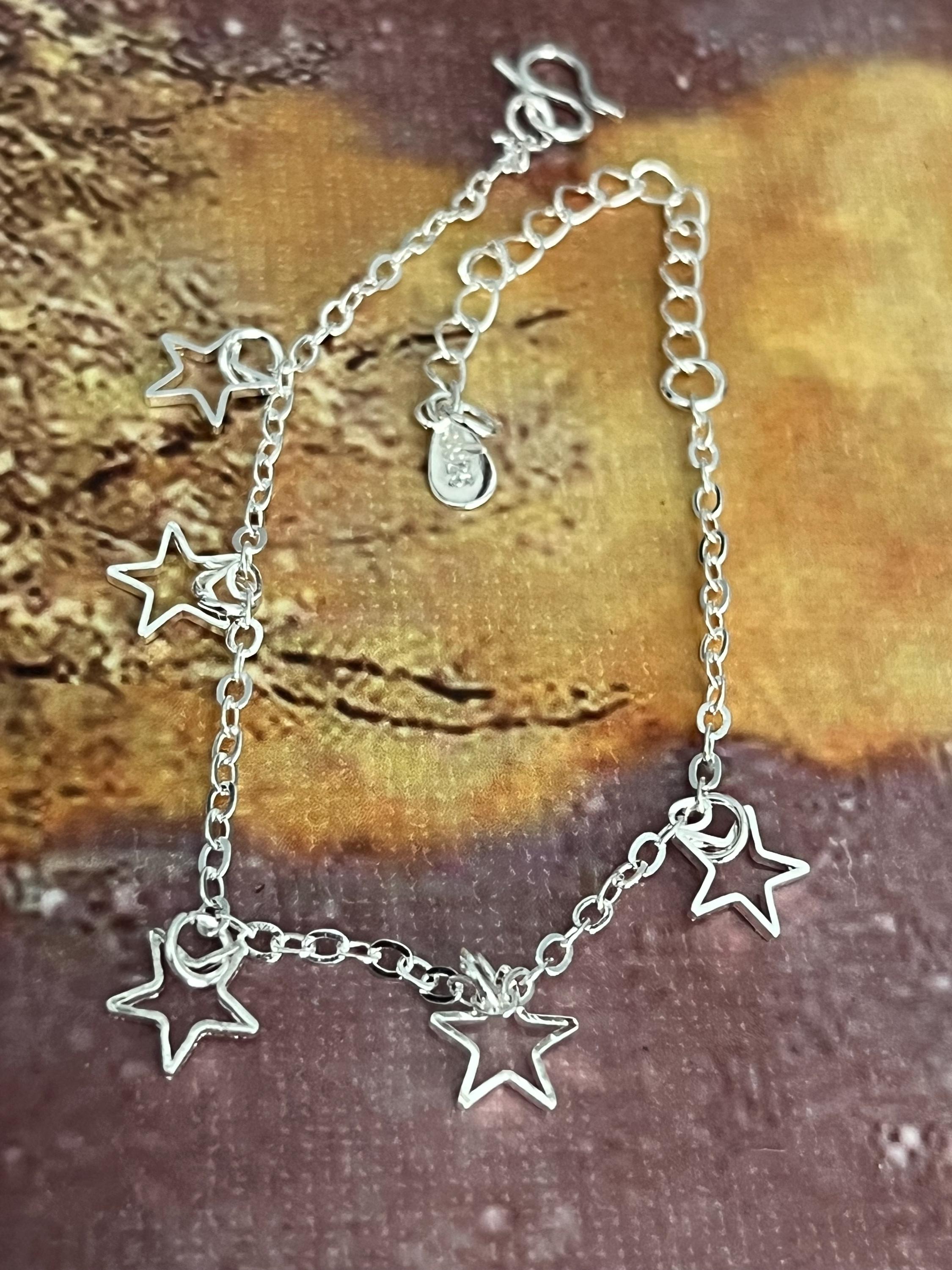 Star Charm