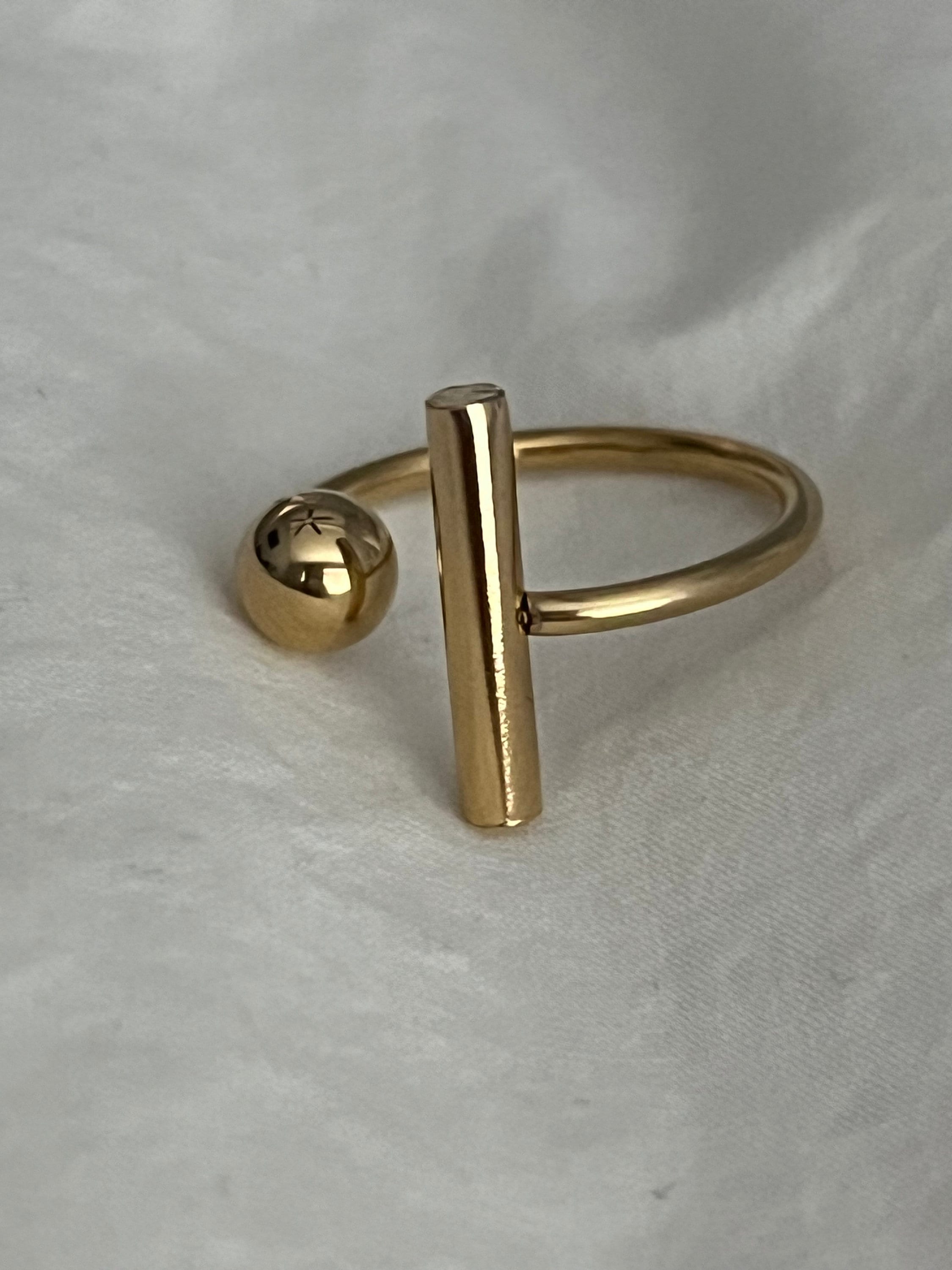 goldener penisring 2023 Neuer Metall Penisring Goldener Hoop Ring S/M/L/XL/XXL Eichelring  Bondage Eichel Cockring Leistungssteigerung Länger Härter Anhaltende  Erektion Sexspielzeug für Männer Hmxseu (32mm) : Amazon.de: Drogerie &  Körperpflege main image 0