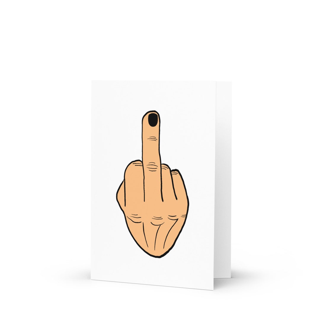 20 Cartes Papier De Sucette De Noël De PC - Porte-décoratifs | Disqueur