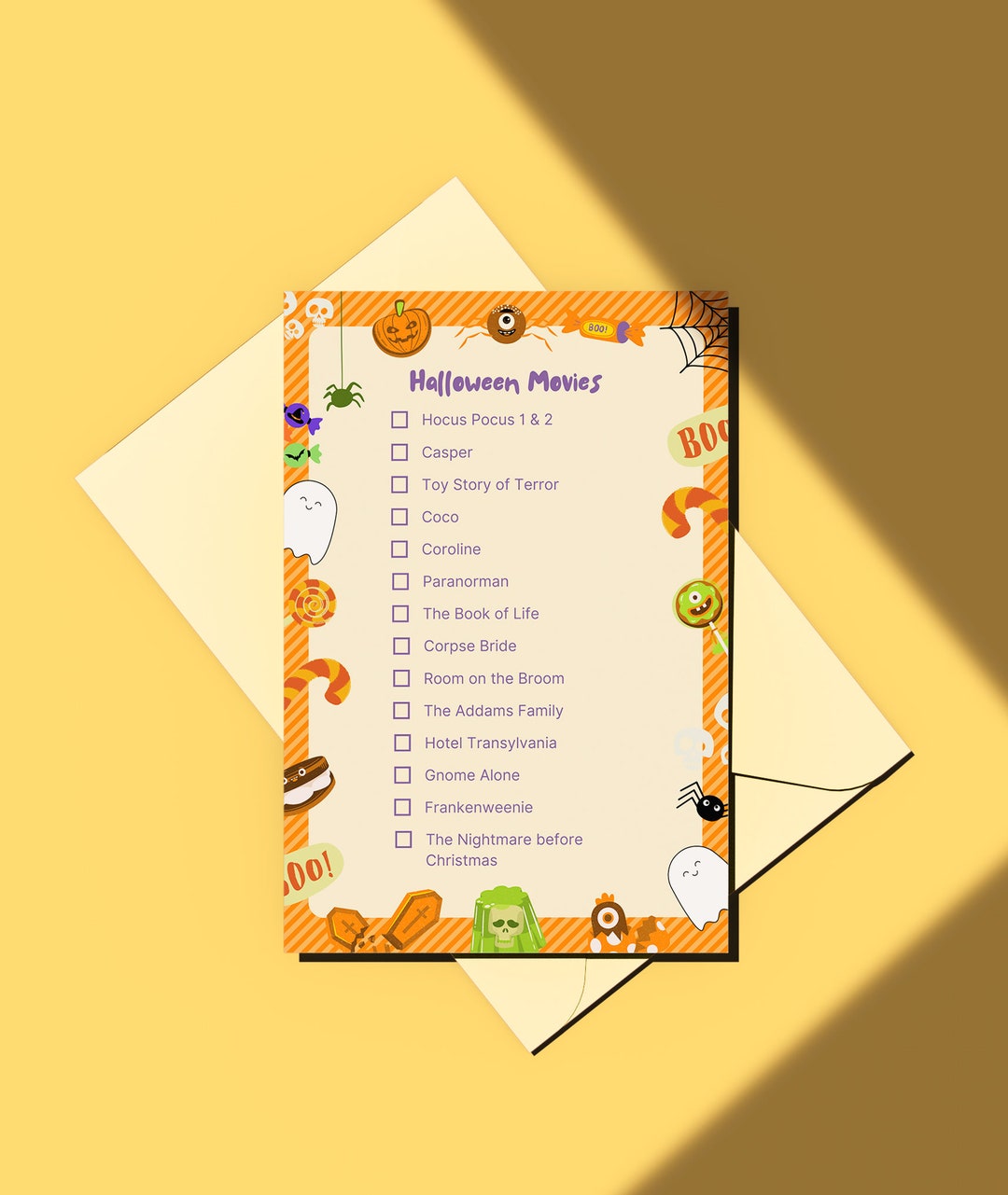 halloween-movie-checklist-halloween-movies-family-fun-day