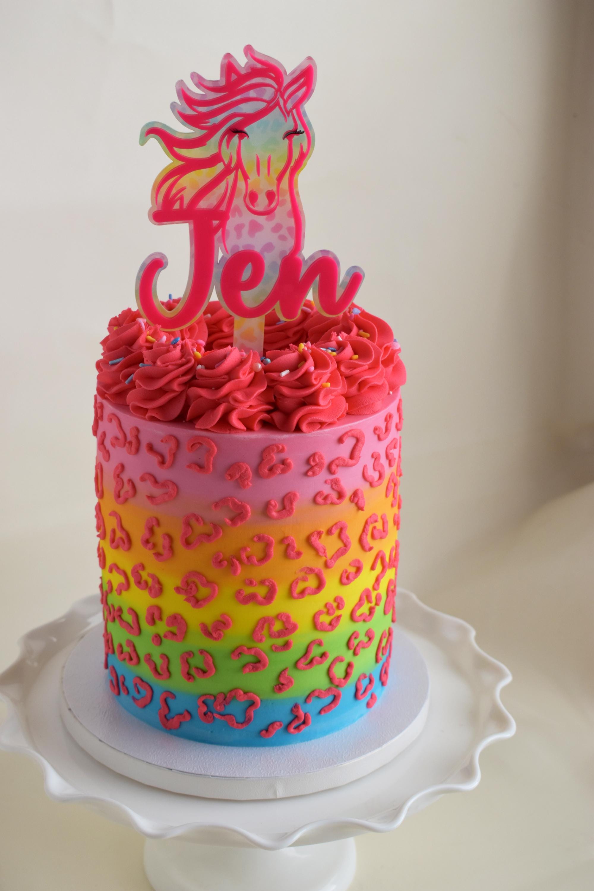 Brian McFadden left Westlife 20 years ago (March 9, 2004). Do you prefer  Westlife with him or without him? : r/Westlife, image size:2000x3000