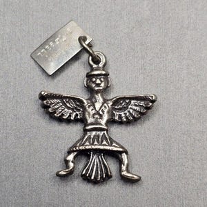 Bell Trading Post Sterling Jewelry - Etsy