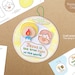 Light of the World Craft, Sunday School Printable, Christian Kids ...
