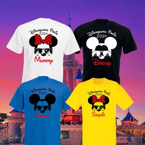 Disney graphic tees for adults hotsell