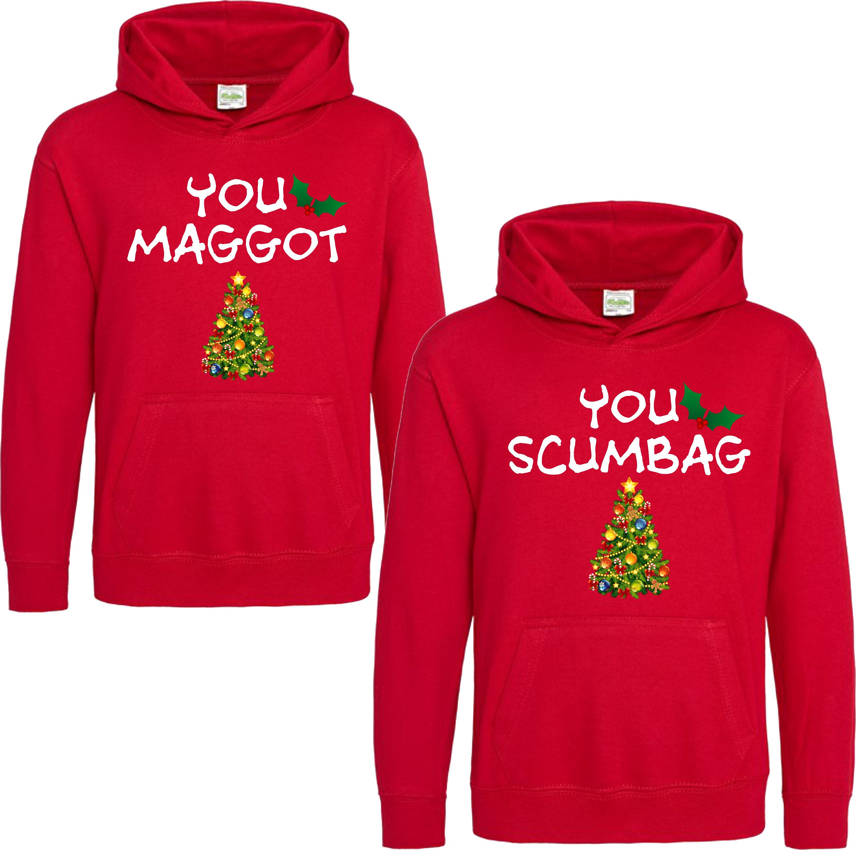 Magliette Dal Sapore Invernale | | Blog - Foto 5