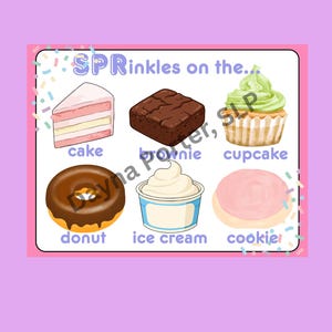 Abordaje de grupos complejos en logopedia