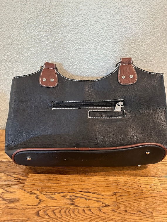P&g purses sale