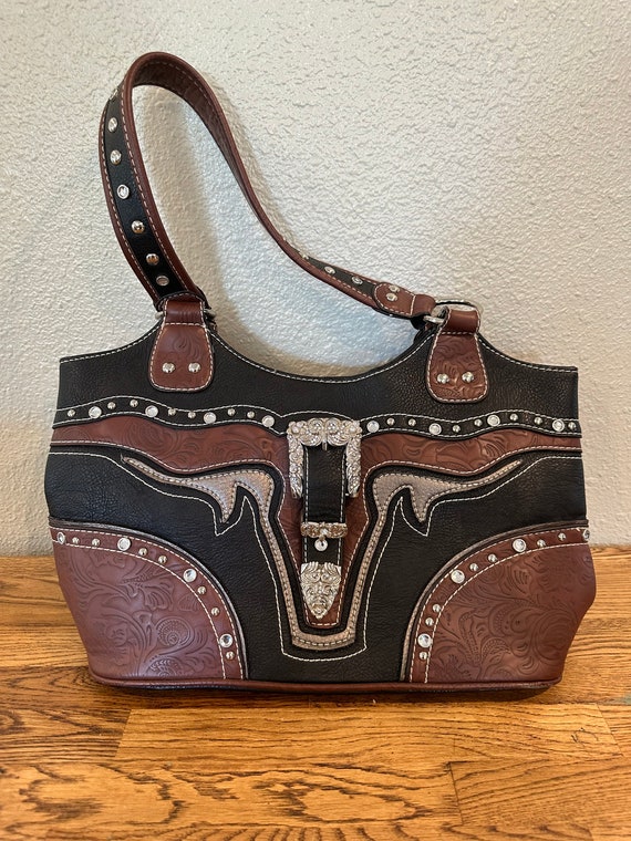 P&g purses hotsell