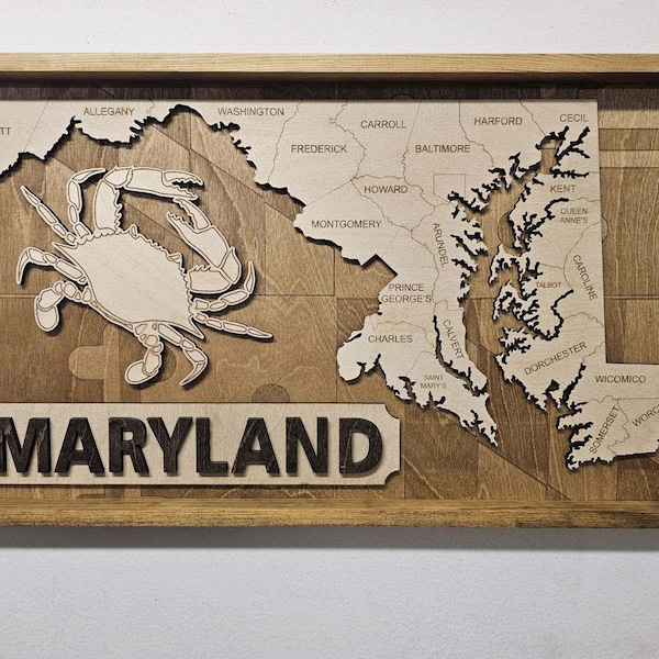 Vivid Maryland Paint And Decorating Abstract Digital Art Vivid Maryland Paint And Decorating Abstract Digital Art