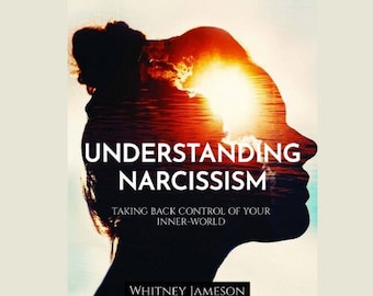 Capire il narcisismo (Ebook)