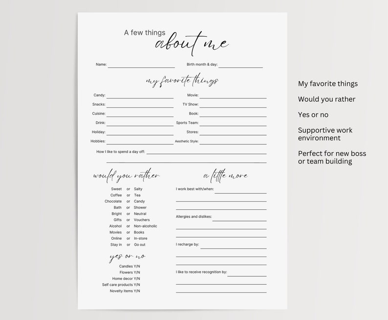 favorite-things-list-for-coworkers-printable-favorites-list-coworker