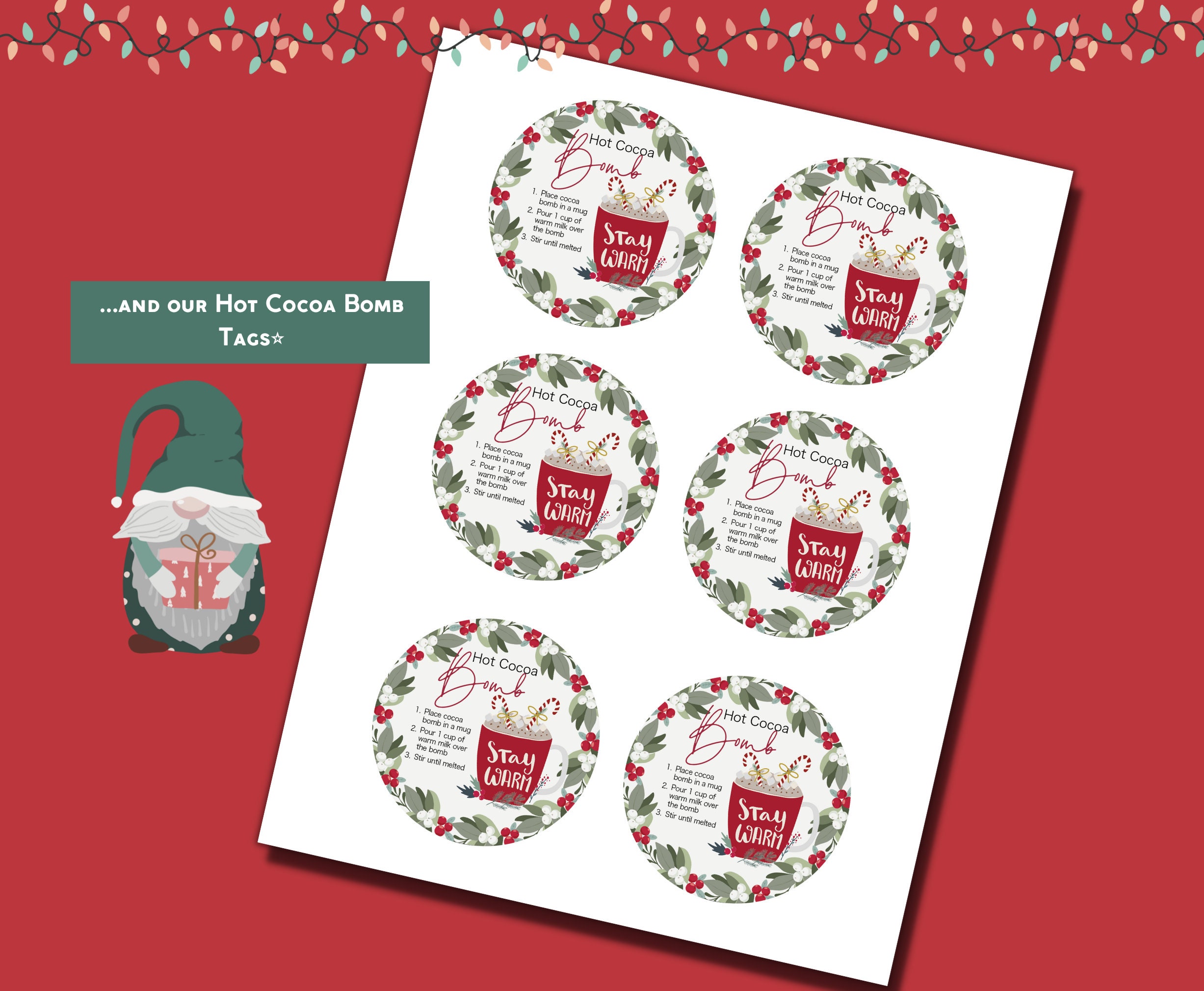 editable-advent-calendar-activity-cards-christmas-countdown-etsy