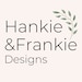 Frankie