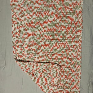 Bernat Baby Blanket Yarn FLOWER POT 10.5oz 300g 220yd Etsy