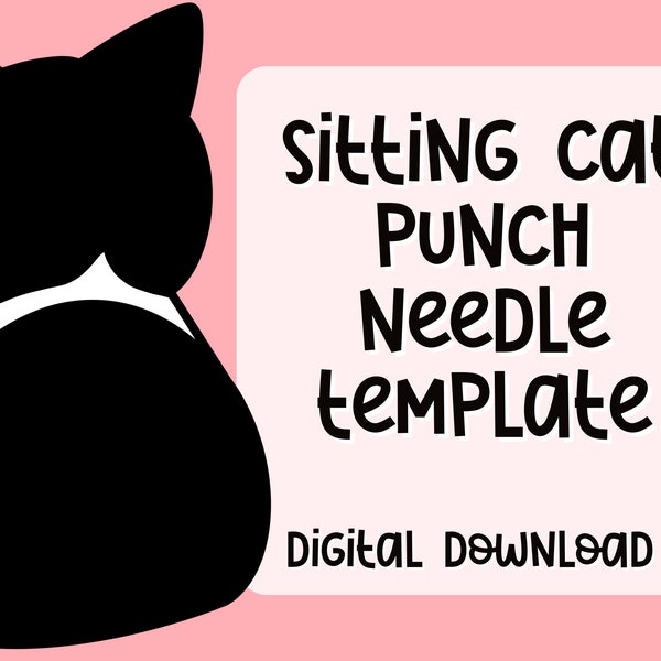 Punch Art - Etsy