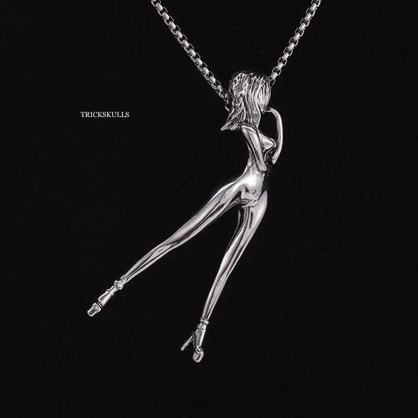 Tall Nude Model Art - Etsy