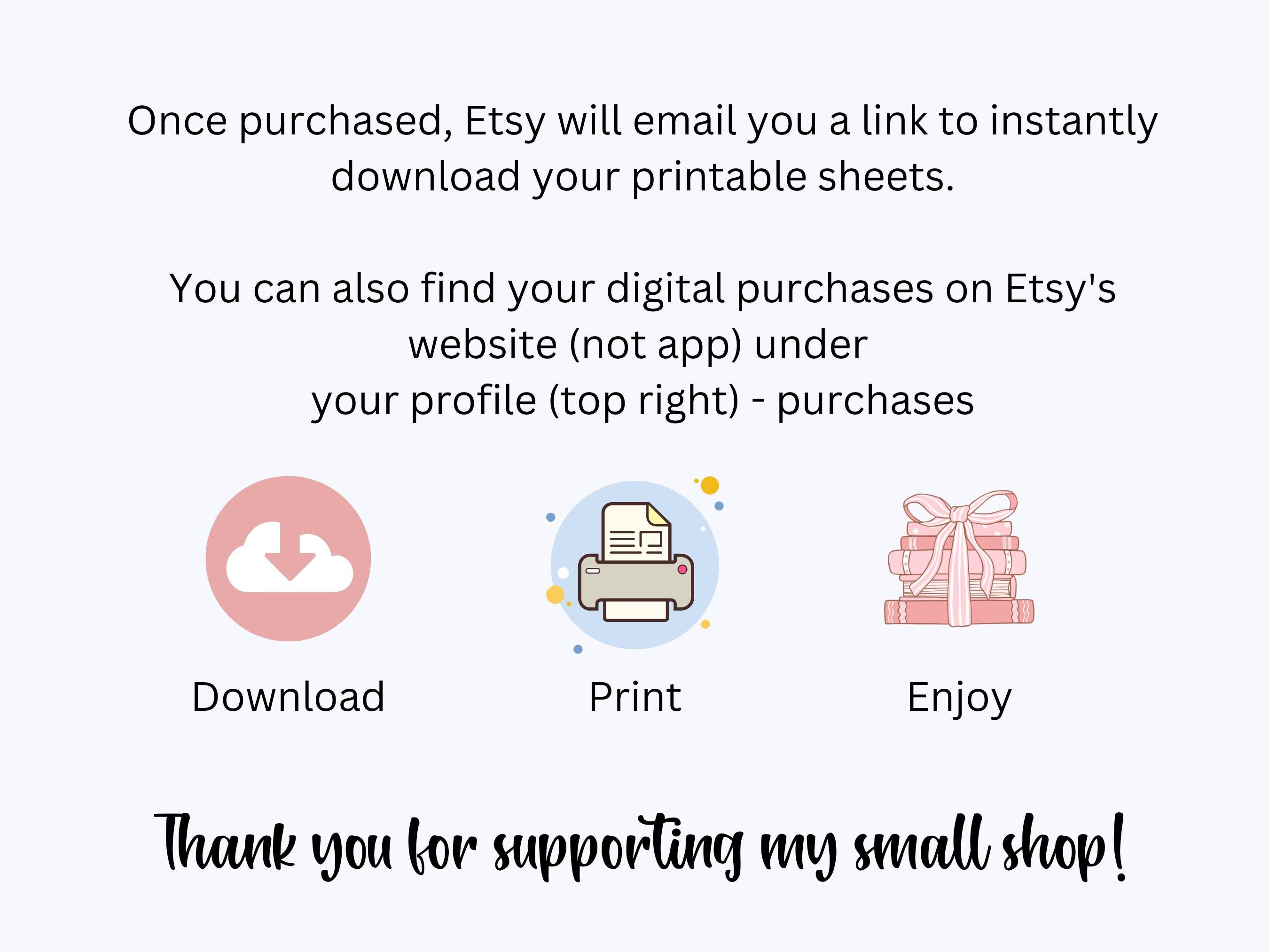 Reading Graph Tracker Daily Reading Tracker Printable, Reading Tracker, Reading Time Tracker ...