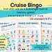 see more listings in the Cruise and travel section