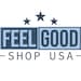 FeelGoodShopUSA