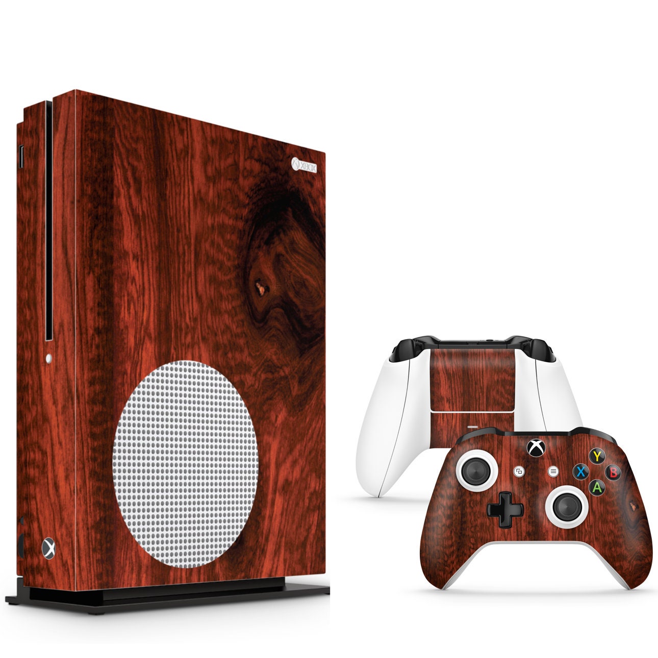 Juggernog Drinks Machine XBox One X Skin XBox One S Jugger-Nog Pattern Skin  XBox 360 Xbox Series S XBox Series X Vinyl Skin Console Decal