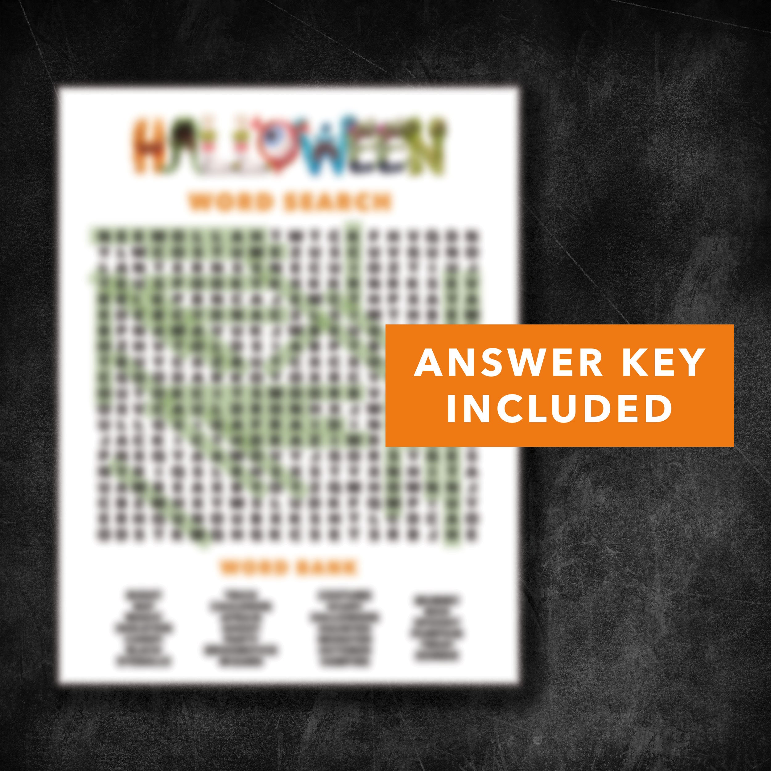 Word Search Halloween Themed Party Games Printable Halloween Word word-search-halloween-themed-party-games-printable-halloween-word