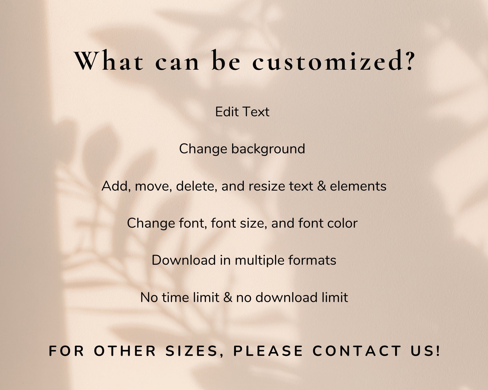 Doctor Letterhead, Printable Letterhead, Custom Letterhead, Custom