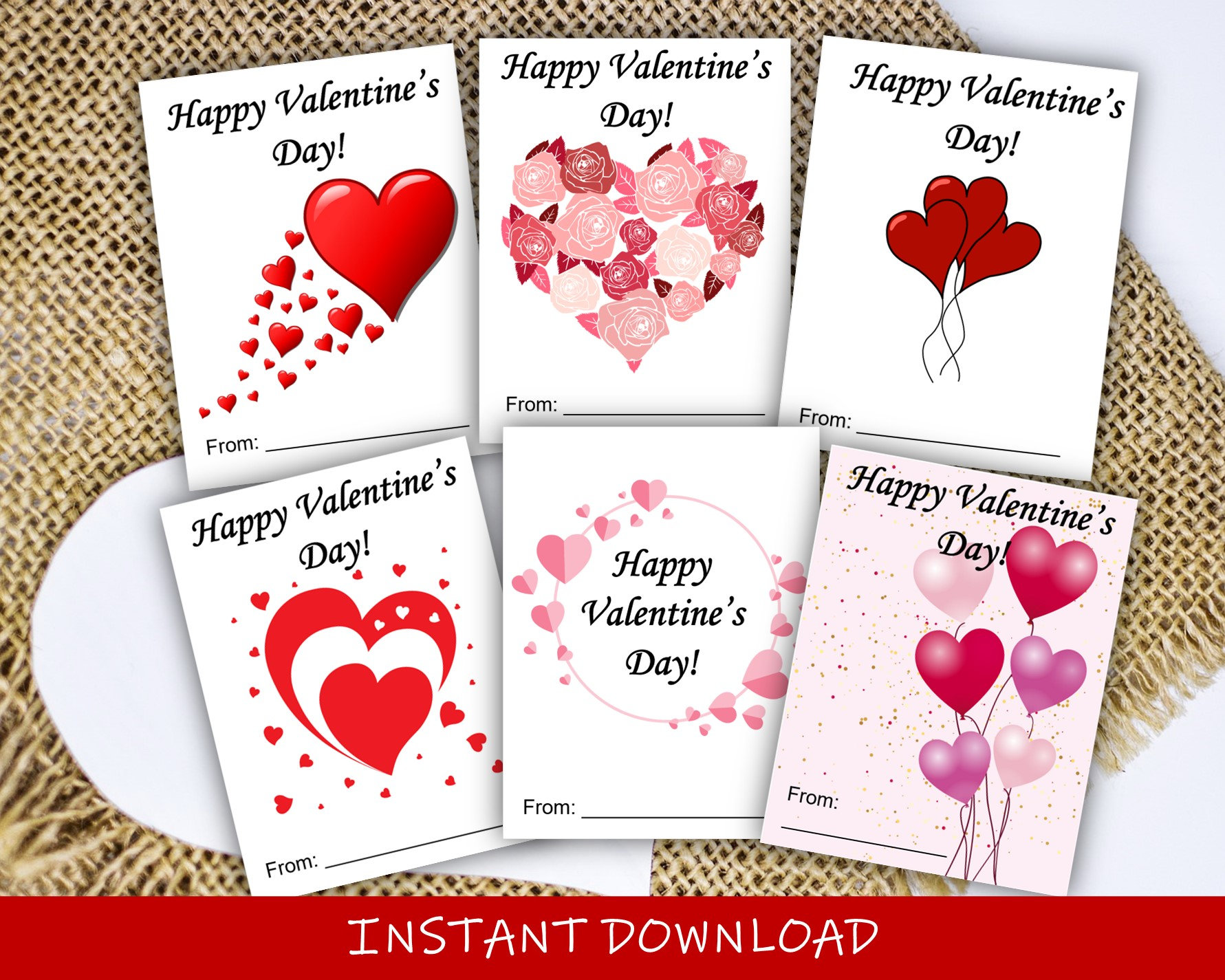 printable-valentine-s-day-cards-classroom-valentine-s-day-cards-for-kids-valentine-s-day-gift