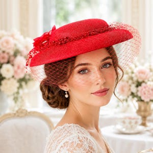 dress for english tea party What to Wear to a Tea Party