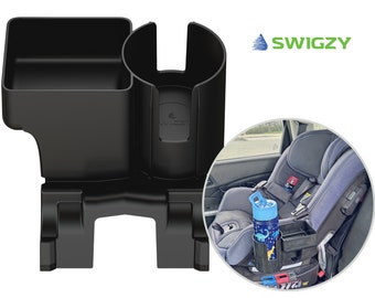evenflo modular travel system Evenflo Pivot Xpand Travel System with LiteMax Preemie and Infant Car Seat