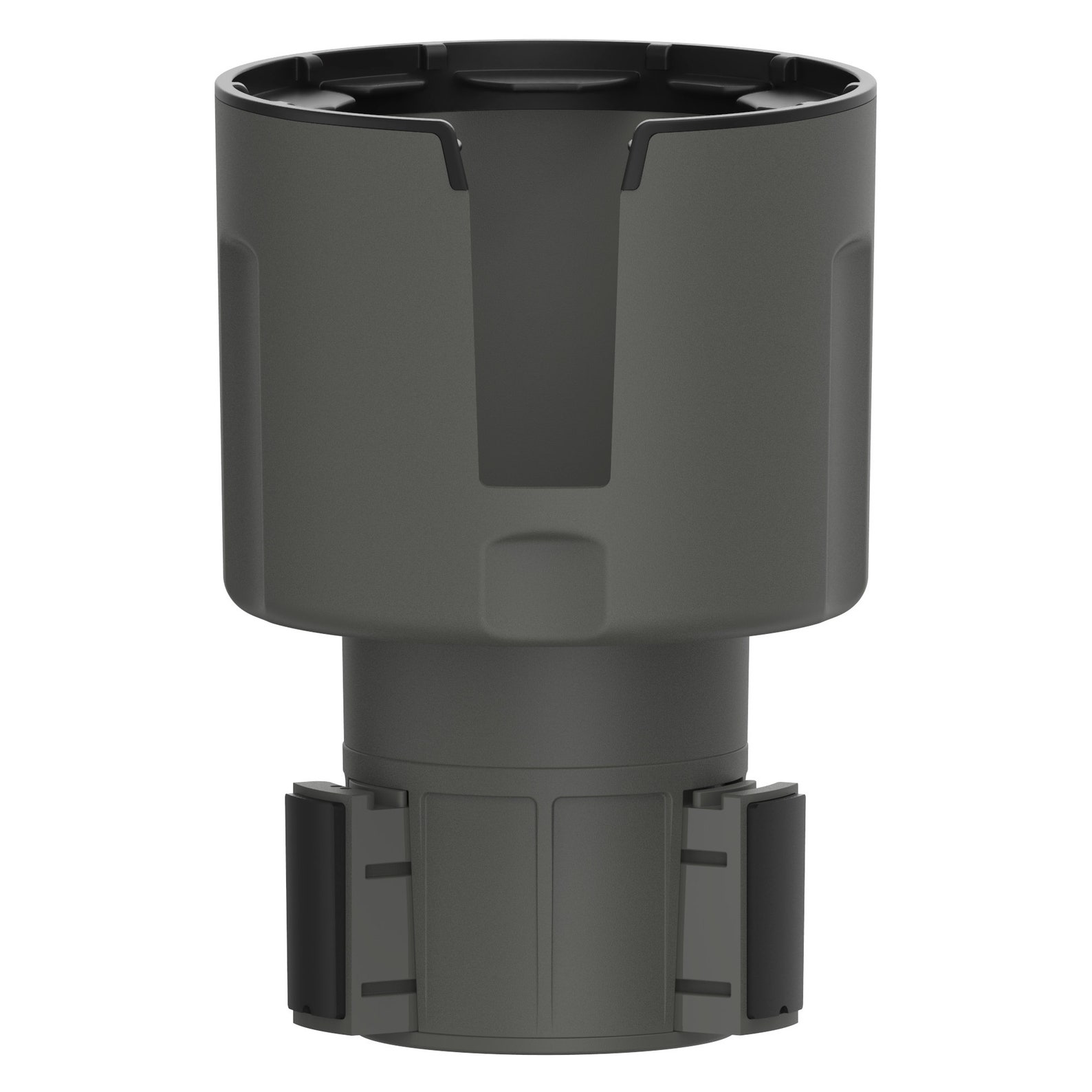 Swigzy Car Cup Holder Expander Adapter Holds Hydro Flask Etsy