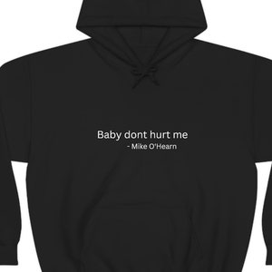 Funny Gym Hoodie, Bodybuilding Meme, Gym Meme Hoodie, Gym Hoodie, Meme, Workout Hoodie, Funny meme, Funny Hoodie, Winter Wear Meme
