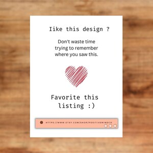 A4 & A5 Lined and Unlined Christmas Printable Paper, Festive Writing ...